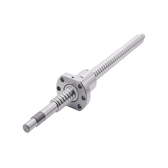 ss-rolled-ball-screw-1.webp