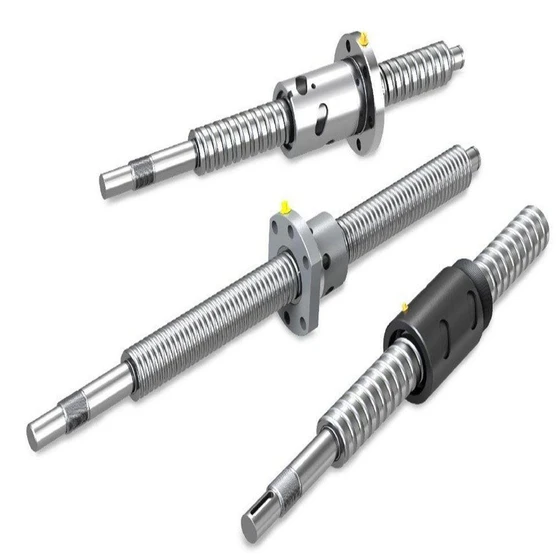 ss-rolled-ball-screw-2.webp
