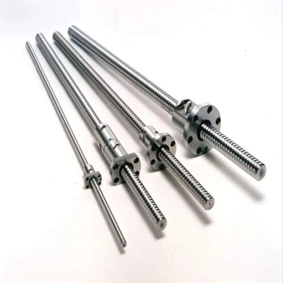 mild-steel-ball-screw-2.webp