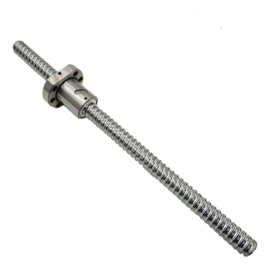 rolled-ball-screw-1.webp