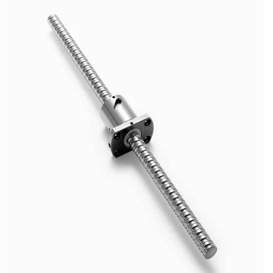 rolled-ball-screw-2.webp
