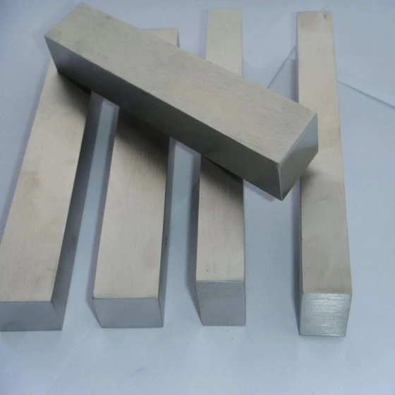 steel-forged-blocks-2.webp