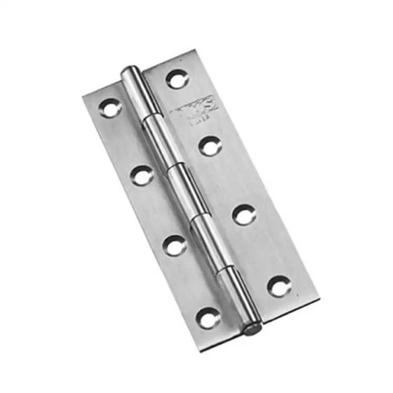 steel-door-butt-hinge-2.webp