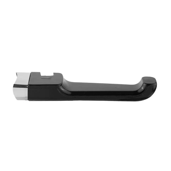 pressure-cooker-handle-2.webp