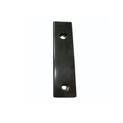 Cooker Handle Strip