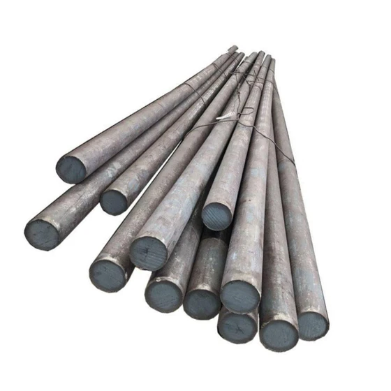 mild-steel-rods-2.webp