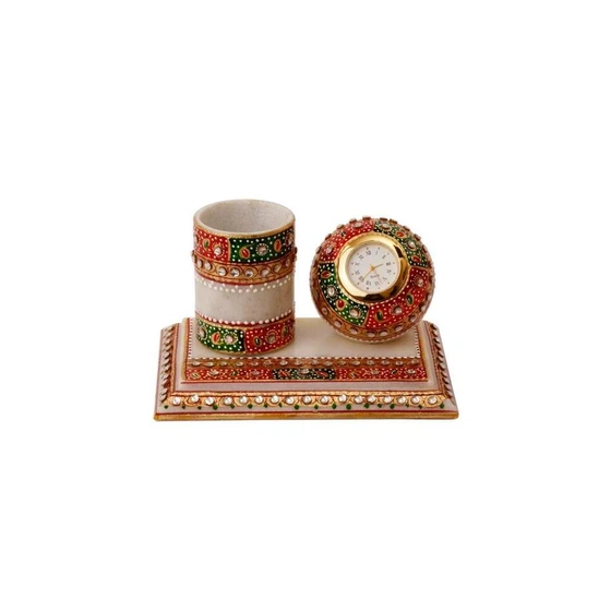 desktop-gift-item-2.webp