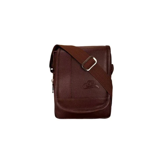 leather-side-bag-2.webp