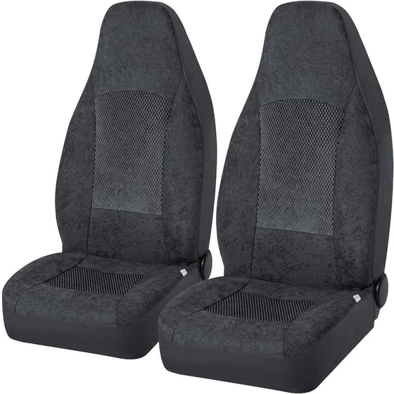 velour-seat-covers-1.webp