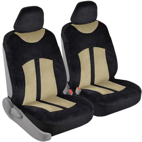 velour-seat-covers-2.webp