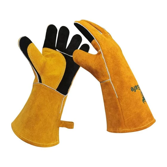 welding-leather-gloves-2.webp