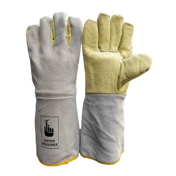 heat-resistant-gloves-1.webp