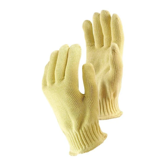 heat-resistant-gloves-2.webp