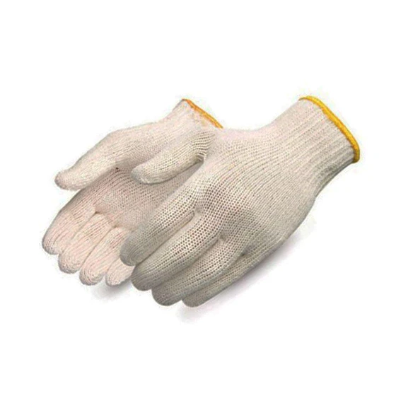 seamless-knitted-gloves-1.webp