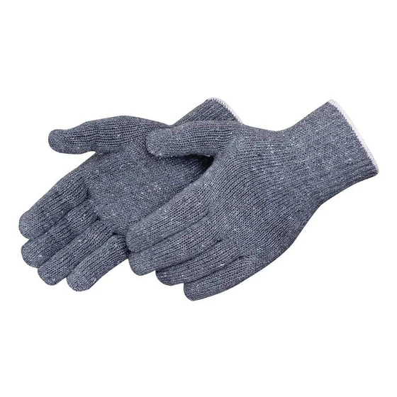 seamless-knitted-gloves-2.webp
