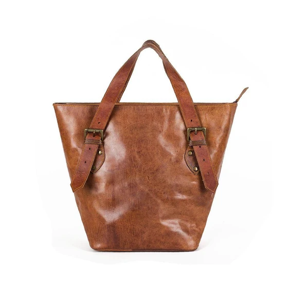 leather-hand-bags-1.webp