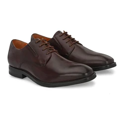 Leather Men Shoes