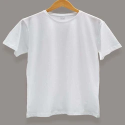 Men's T-Shirts