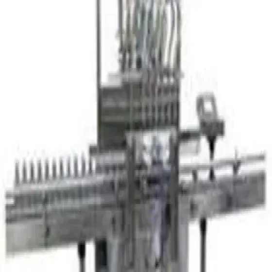 manufacturers-viscous-filling-machine-mzzszFEI.webp