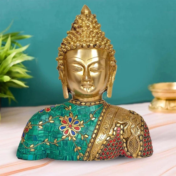 brass-buddha-idol-bust-2.webp