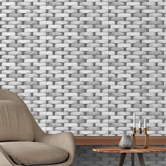 super-special-designer-wall-tiles.webp