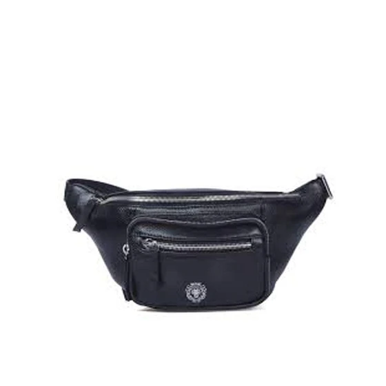 belt-leather-bag-2.webp