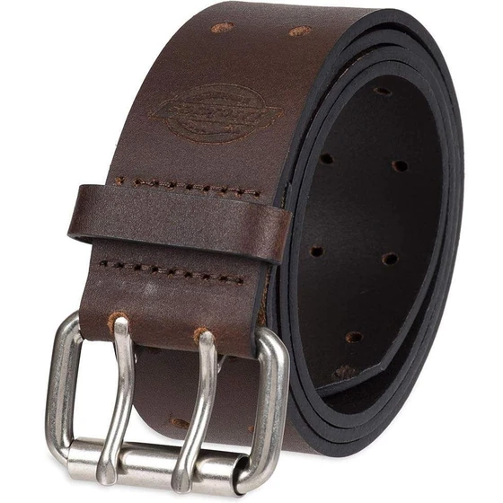 leather-mens-belt-1.webp