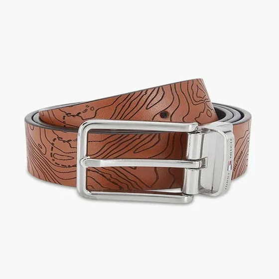 leather-printed-belt-1.webp