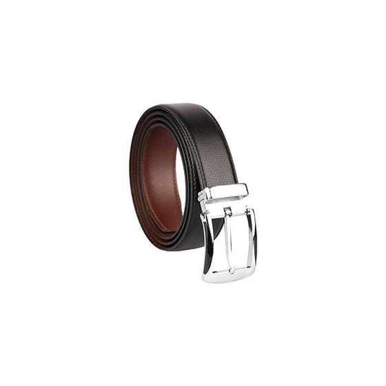 leather-pu-belt-1.webp