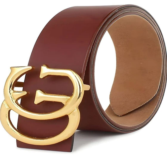 leather-pu-belt-2.webp