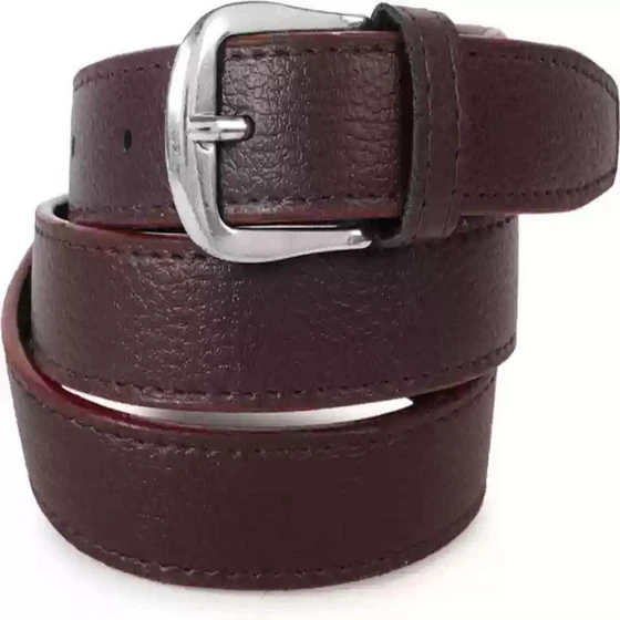 artificial-brown-leather-belt-2.webp