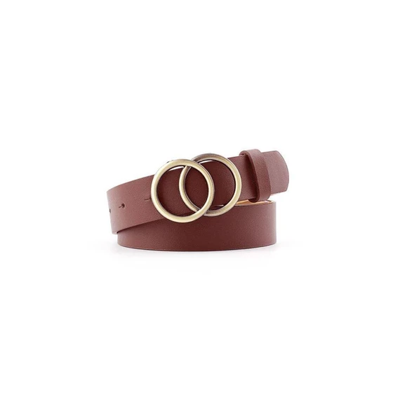 leather-double-ring-belt-2.webp