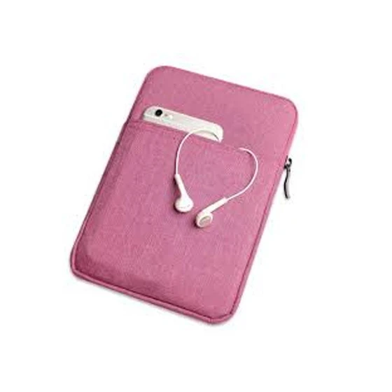 mini-case-sleeve-pouch-2.webp