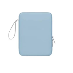 Mini Case Sleeve Pouch