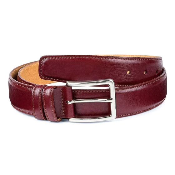 leather-maroon-belts-1.webp