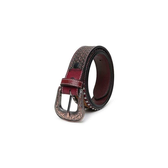 leather-maroon-belts-2.webp