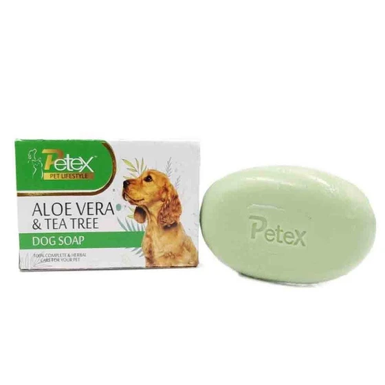 dog-herbal-soap-2.webp