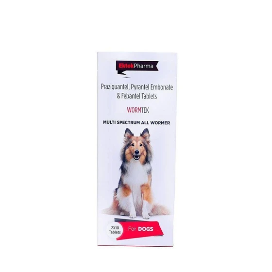 dog-dewormer-tablet-1.webp