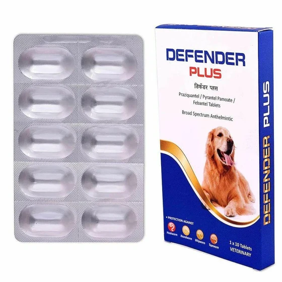 dog-dewormer-tablet-2.webp