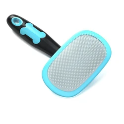 Pet Dog Brush