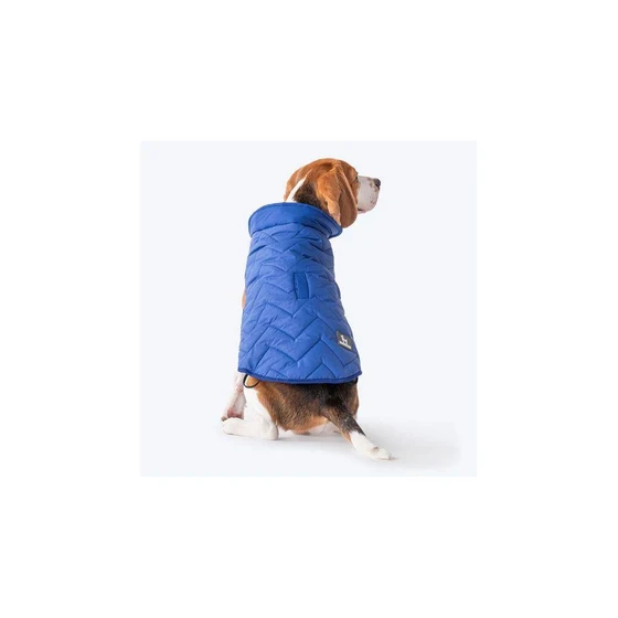 printed-dog-winter-coat-2.webp