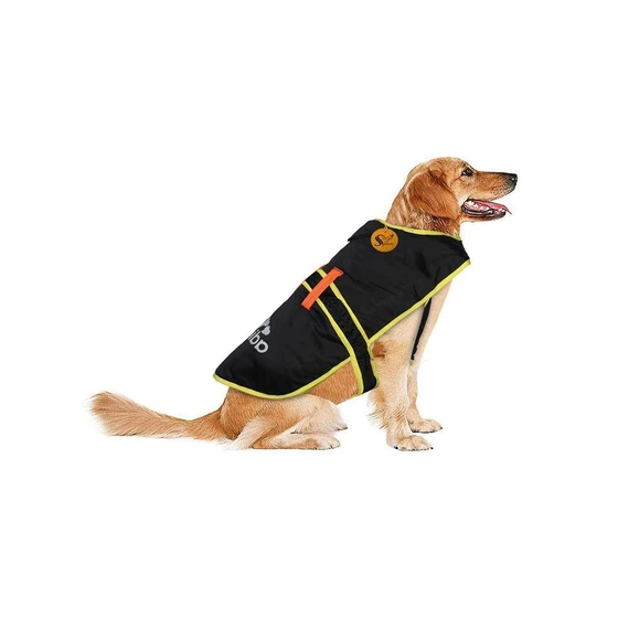 printed-dog-winter-coat.webp