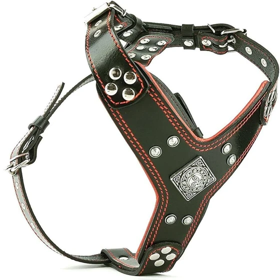 leather-dog-harness-2.webp
