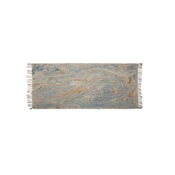 Designer Cotton Durries