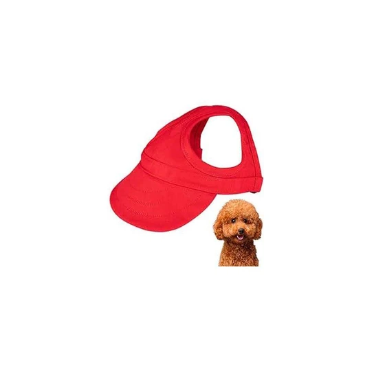 dog-caps-2.webp