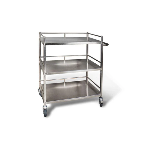industrial-tray-trolley-1.webp