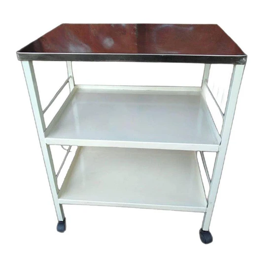 industrial-tray-trolley-2.webp