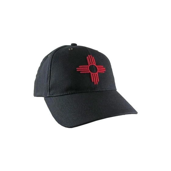 sporty-polyester-cap-1.webp