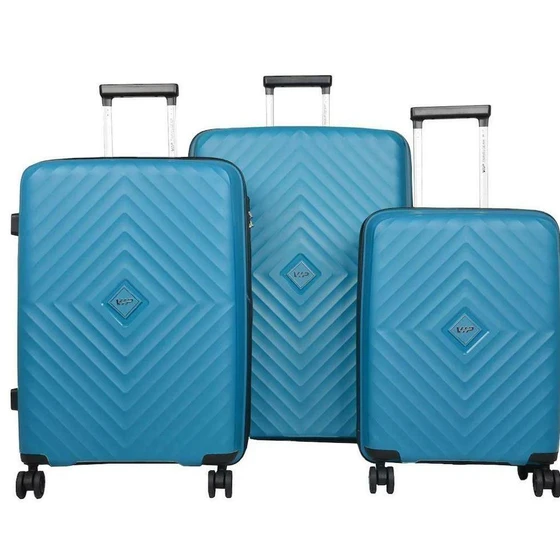 vip-luggage-trolley-bag-2.webp
