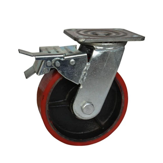 wheels-brake-caster-1.webp